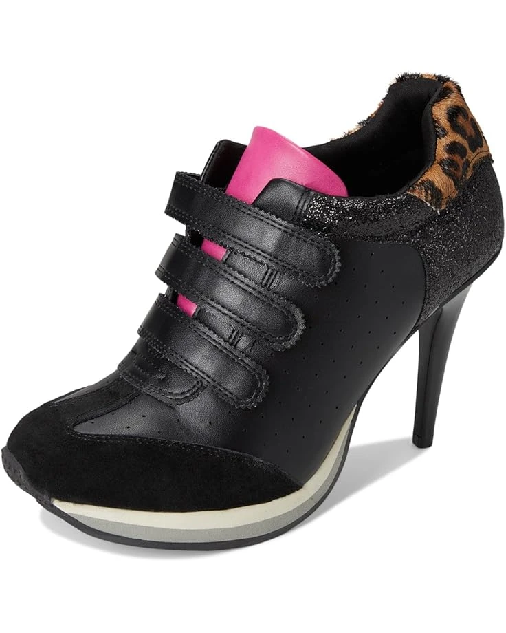 Steve Madden Model | Heels 7 Steve Madden Model | Heels - Image 7