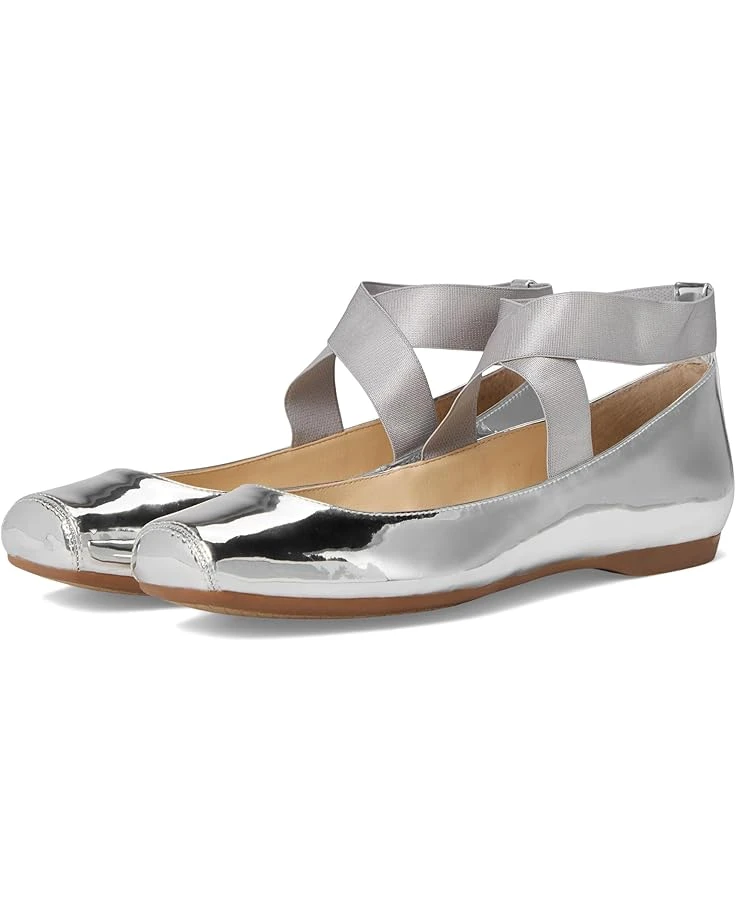 Jessica Simpson Mandalaye Flat | Flats 12 Jessica Simpson Mandalaye Flat | Flats - Image 12