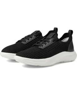 Johnston & Murphy Escape Knit Lace-Up | Sneakers & Athletic Shoes