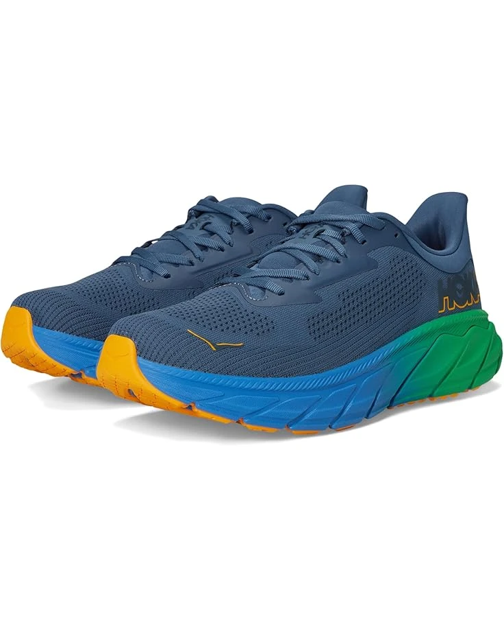 Hoka Arahi 7 | Sneakers & Athletic Shoes 15 Hoka Arahi 7 | Sneakers & Athletic Shoes - Image 15