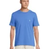 Polo Ralph Lauren Classic Fit Pocket T-Shirt | Shirts & Tops
