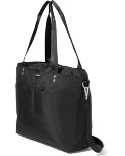 Baggallini Carryall Laptop Tote | Handbags -Shoes For Every Day 71YT2YAy3yL. AC SR736920