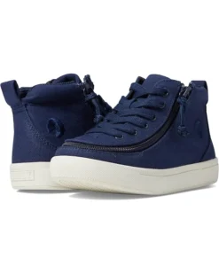 BILLY Footwear Kids Classic DR High II (Toddler) | Sneakers & Athletic Shoes 29 BILLY Footwear Kids Classic DR High II (Toddler) | Sneakers & Athletic Shoes -Shoes For Every Day 71YTYVyQRHL. AC SR736920