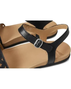 Dansko Jodie | Sandals -Shoes For Every Day 71YVbB3tAL. AC SR736920
