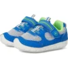 Stride Rite SM Turbo (Infant/Toddler) | Sneakers & Athletic Shoes