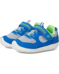 Stride Rite SM Turbo (Infant/Toddler) | Sneakers & Athletic Shoes