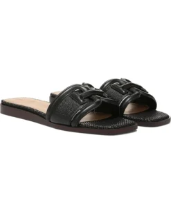 Sam Edelman Irina | Sandals