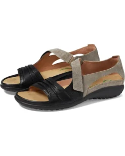 Naot Papaki | Sandals -Shoes For Every Day 71YWETFUrL. AC SR736920