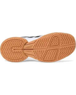 adidas Kids Ligra 8 Indoor Volleyball Shoes (Little Kid/Big Kid) | Sneakers & Athletic Shoes 9 adidas Kids Ligra 8 Indoor Volleyball Shoes (Little Kid/Big Kid) | Sneakers & Athletic Shoes -Shoes For Every Day 71YXQ4JamqL. AC SR736920