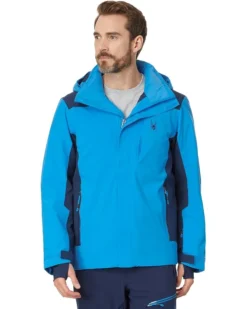 Spyder Primer Jacket | Coats & Outerwear