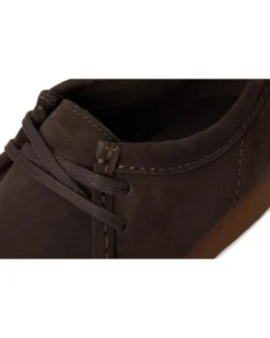 Clarks Wallabee EVO | Sneakers & Athletic Shoes 12 Clarks Wallabee EVO | Sneakers & Athletic Shoes -Shoes For Every Day 71YXRn8pMcL. AC SR736920
