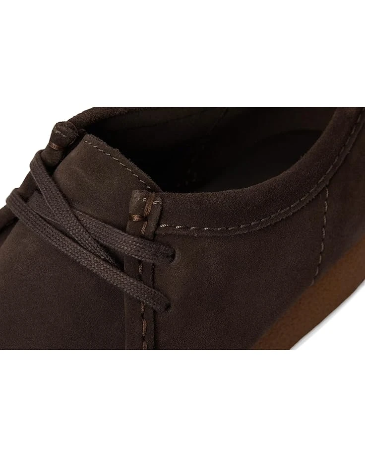 Clarks Wallabee EVO | Sneakers & Athletic Shoes 6 Clarks Wallabee EVO | Sneakers & Athletic Shoes - Image 6