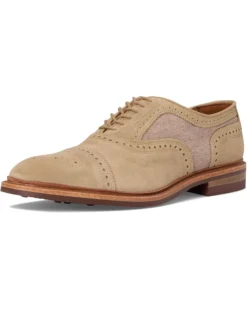 Allen Edmonds Strandmok Oxford Shoes | Oxfords 13 Allen Edmonds Strandmok Oxford Shoes | Oxfords -Shoes For Every Day 71YXquIz90L. AC SR736920
