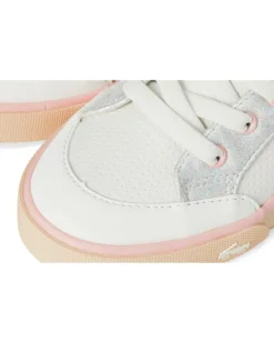 See Kai Run Connor (Little Kid) | Sneakers & Athletic Shoes 12 See Kai Run Connor (Little Kid) | Sneakers & Athletic Shoes -Shoes For Every Day 71YYBfSOfFL. AC SR736920