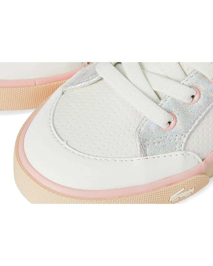 See Kai Run Connor (Little Kid) | Sneakers & Athletic Shoes 6 See Kai Run Connor (Little Kid) | Sneakers & Athletic Shoes - Image 6