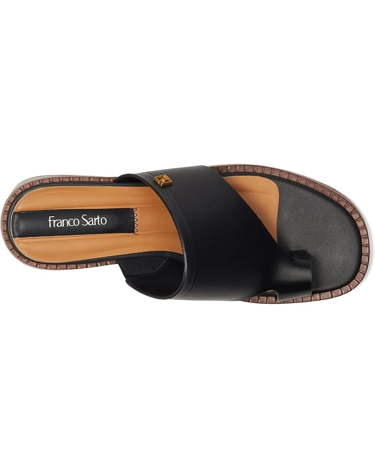 Franco Sarto Sia | Heels 2 Franco Sarto Sia | Heels - Image 2