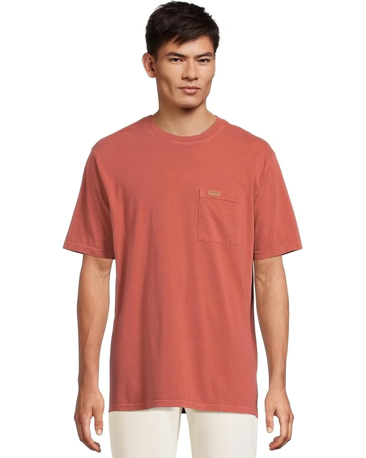 Pendleton Deschutes Tee Short Sleeve | Shirts & Tops 5 Pendleton Deschutes Tee Short Sleeve | Shirts & Tops - Image 5