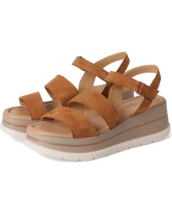 Eric Michael Willow | Sandals -Shoes For Every Day 71YYdj RTiL. AC SR736920