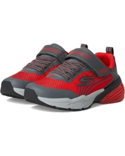 SKECHERS KIDS Thermoflux Elite 403768WL (Little Kid/Big Kid) | Sneakers & Athletic Shoes -Shoes For Every Day 71YYotIQtjL. AC SR736920