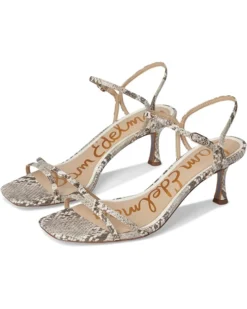 Sam Edelman Presley | Heels 20 Sam Edelman Presley | Heels -Shoes For Every Day 71YZ3ZdbCSL. AC SR736920