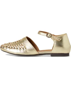 Seychelles Crimson | Flats 10 Seychelles Crimson | Flats -Shoes For Every Day 71YZlWF7mZL. AC SR736920