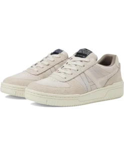 AllSaints Vix Suede Sneaker | Sneakers & Athletic Shoes