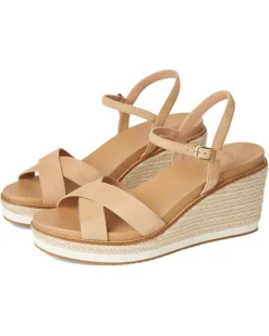 Cole Haan Cloudfeel Silvee Espadrille Wedges 75mm | Heels 19 Cole Haan Cloudfeel Silvee Espadrille Wedges 75mm | Heels -Shoes For Every Day 71YbWSETbL. AC SR736920