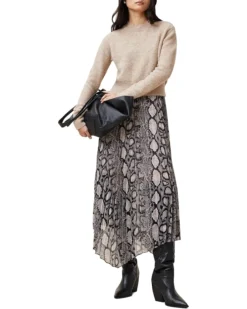 AllSaints Donatella Dress | Dresses