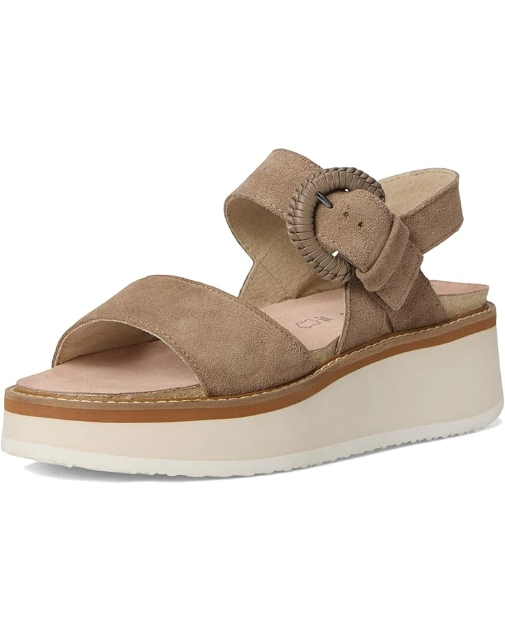 Naot Crepe | Heels 7 Naot Crepe | Heels - Image 7