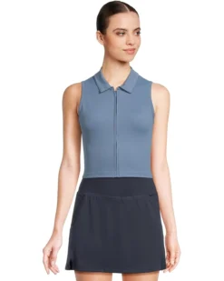 TravisMathew Midline | Shirts & Tops