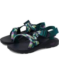 Chaco Mega Z Cloud | Sandals -Shoes For Every Day 71YeOya265L. AC SR736920
