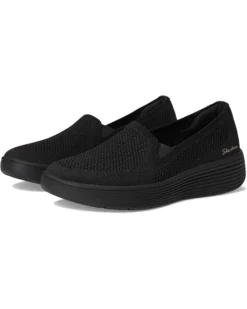 SKECHERS Arch Fit Laguna - Adore Her | Sneakers & Athletic Shoes