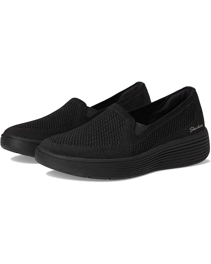 SKECHERS Arch Fit Laguna - Adore Her | Sneakers & Athletic Shoes 1 SKECHERS Arch Fit Laguna - Adore Her | Sneakers & Athletic Shoes