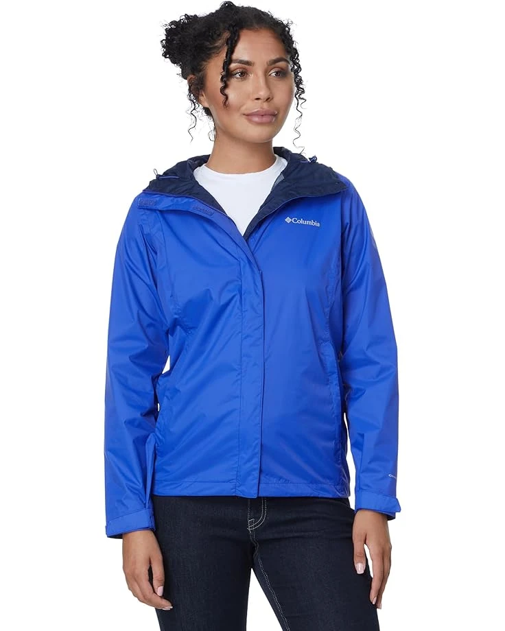 Columbia Arcadia™ II Jacket | Coats & Outerwear 6 Columbia Arcadia™ II Jacket | Coats & Outerwear - Image 6