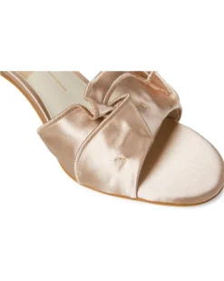 Dolce Vita Lunete | Heels -Shoes For Every Day 71YffWkpmQL. AC SR736920