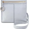 HOBO Austin Medium Crossbody | Handbags