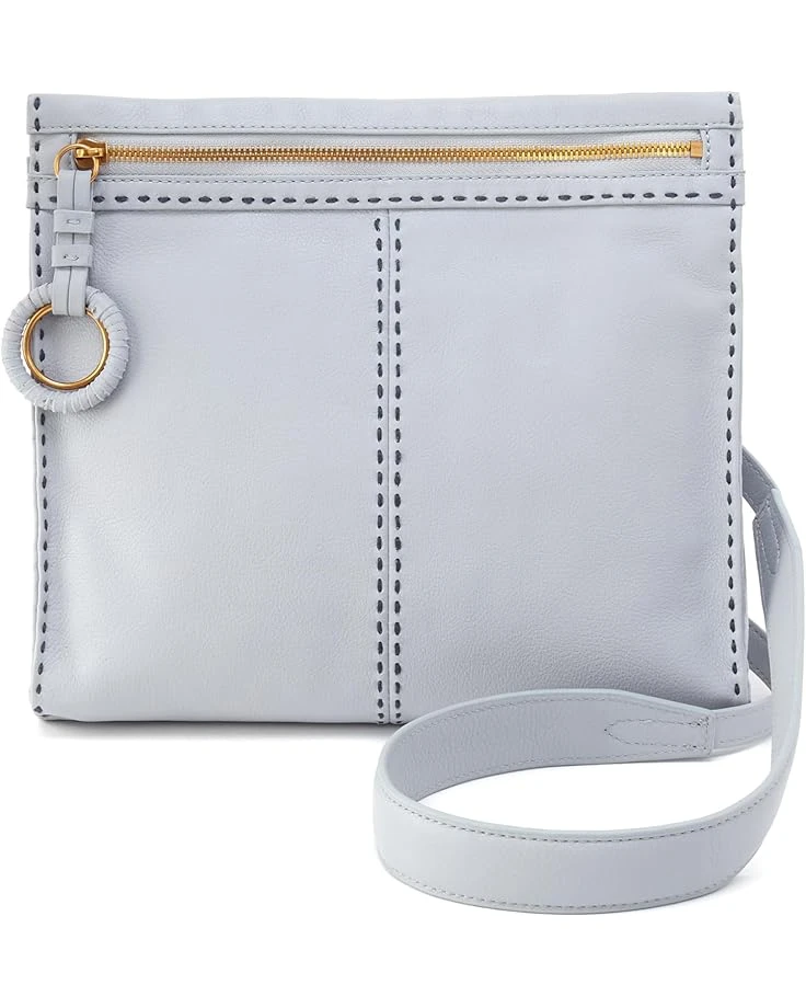 HOBO Austin Medium Crossbody | Handbags 1 HOBO Austin Medium Crossbody | Handbags