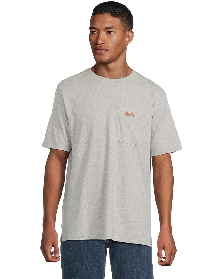 Pendleton Deschutes Tee Short Sleeve | Shirts & Tops 6 Pendleton Deschutes Tee Short Sleeve | Shirts & Tops - Image 6