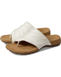 Taos Footwear Gift 2 | Sandals -Shoes For Every Day 71YggeFUMkL. AC SR736920