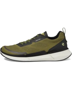 ECCO Sport Biom 2.2 Textile Cross Trainer | Sneakers & Athletic Shoes -Shoes For Every Day 71Yh85CeXL. AC SR736920