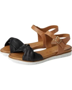 Spring Step Nihira | Sandals