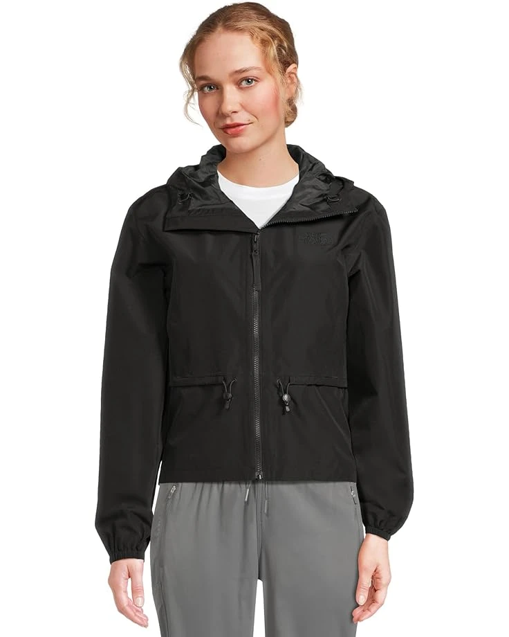 The North Face Daybreak Rain Jacket | Coats & Outerwear 8 The North Face Daybreak Rain Jacket | Coats & Outerwear - Image 8