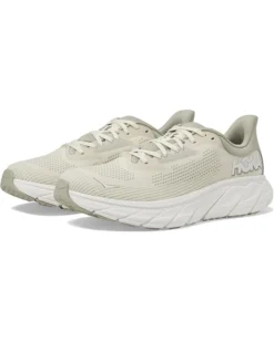Hoka Arahi 7 | Sneakers & Athletic Shoes 27 Hoka Arahi 7 | Sneakers & Athletic Shoes -Shoes For Every Day 71Yk0joA3L. AC SR736920