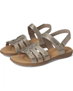 Clarks Elizabelle Kay | Sandals 17 Clarks Elizabelle Kay | Sandals -Shoes For Every Day 71YkQ5M52IL. AC SR736920