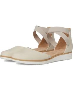 Soul Naturalizer Intro | Flats 15 Soul Naturalizer Intro | Flats -Shoes For Every Day 71Ykwm2zEOL. AC SR736920