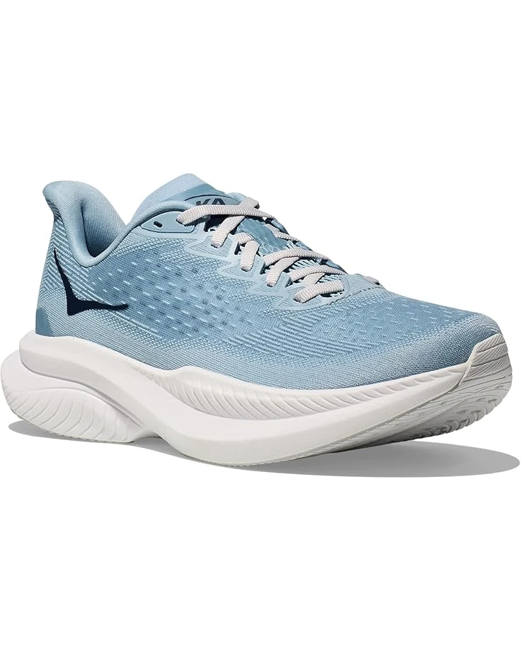Hoka Mach 6 | Sneakers & Athletic Shoes 10 Hoka Mach 6 | Sneakers & Athletic Shoes - Image 10