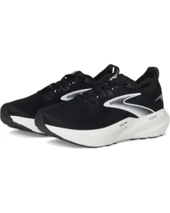 Brooks Glycerin 22 | Sneakers & Athletic Shoes -Shoes For Every Day 71YlY6yXlQL. AC SR736920
