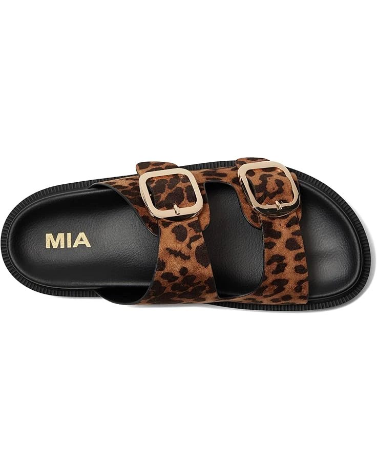MIA Gen-N | Sandals 2 MIA Gen-N | Sandals - Image 2