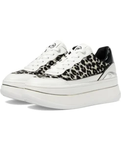 MICHAEL Michael Kors Hayes Lace Up | Sneakers & Athletic Shoes 31 MICHAEL Michael Kors Hayes Lace Up | Sneakers & Athletic Shoes -Shoes For Every Day 71YnZO20W6L. AC SR736920