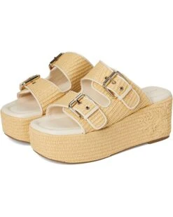 Marc Fisher LTD Poppy | Heels -Shoes For Every Day 71YnZhHc09L. AC SR736920